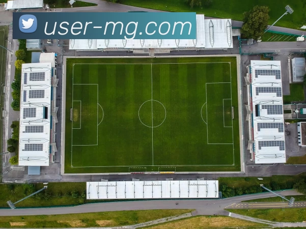 满冠体育全站App